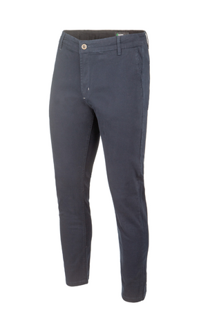 CALÇA SARJA