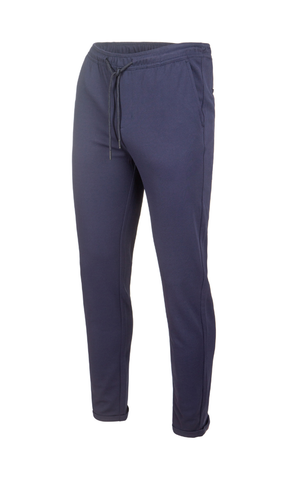 CALÇA CINTURA ELASTICO