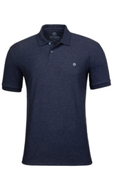 POLO DIFERENCIADA