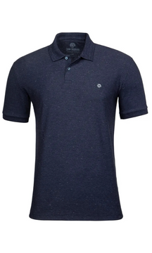 POLO DIFERENCIADA