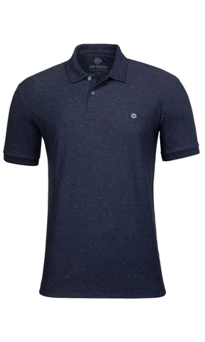 POLO DIFERENCIADA
