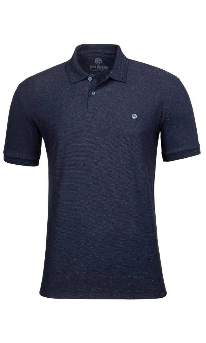 POLO DIFERENCIADA