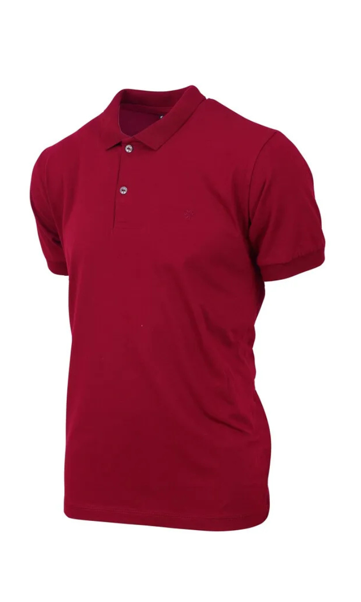 POLO MC LISA