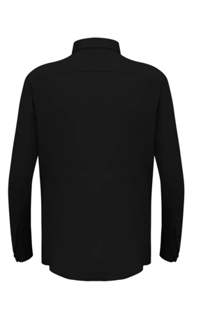 CAMISA ML POLIAMIDA