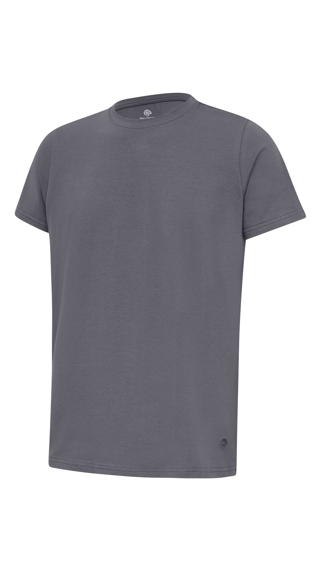 CAMISETA PIMA