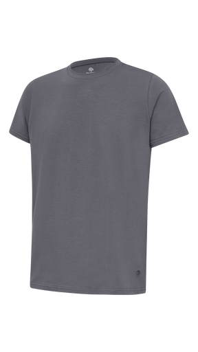 CAMISETA PIMA