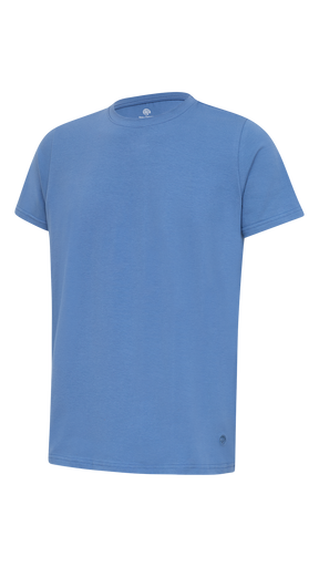 CAMISETA PIMA