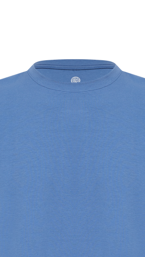 CAMISETA PIMA