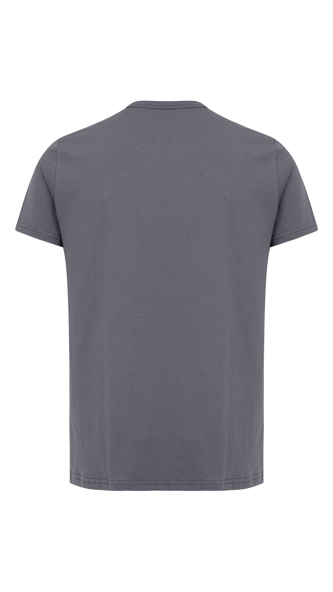 CAMISETA PIMA