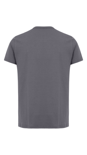 CAMISETA PIMA