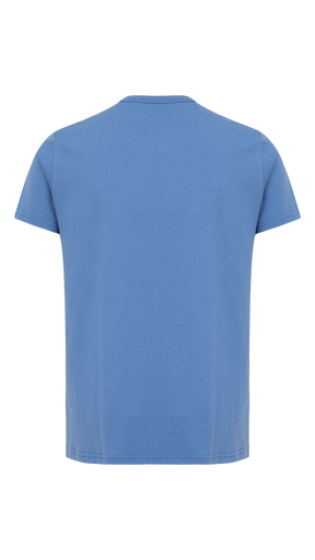 CAMISETA PIMA