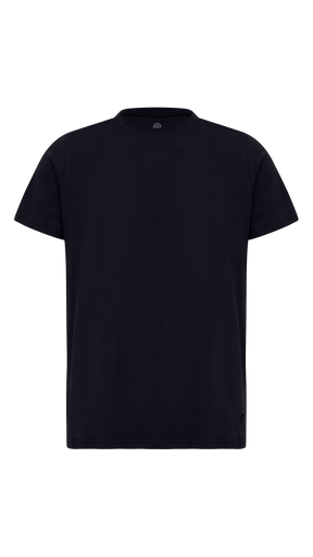 CAMISETA PIMA