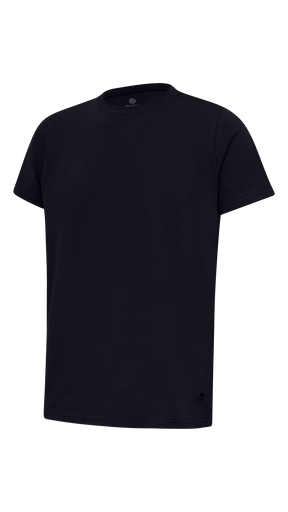CAMISETA PIMA