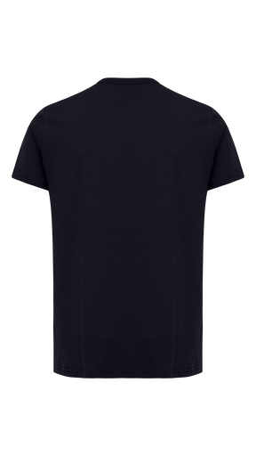 CAMISETA PIMA