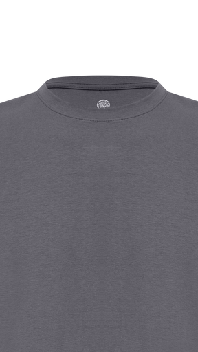 CAMISETA PIMA