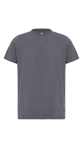 CAMISETA PIMA