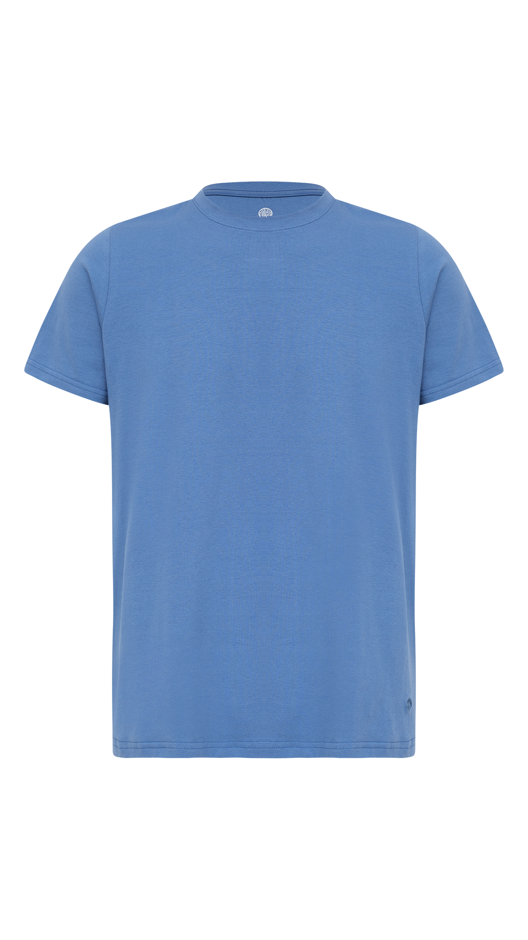 CAMISETA PIMA