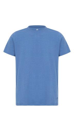 CAMISETA PIMA