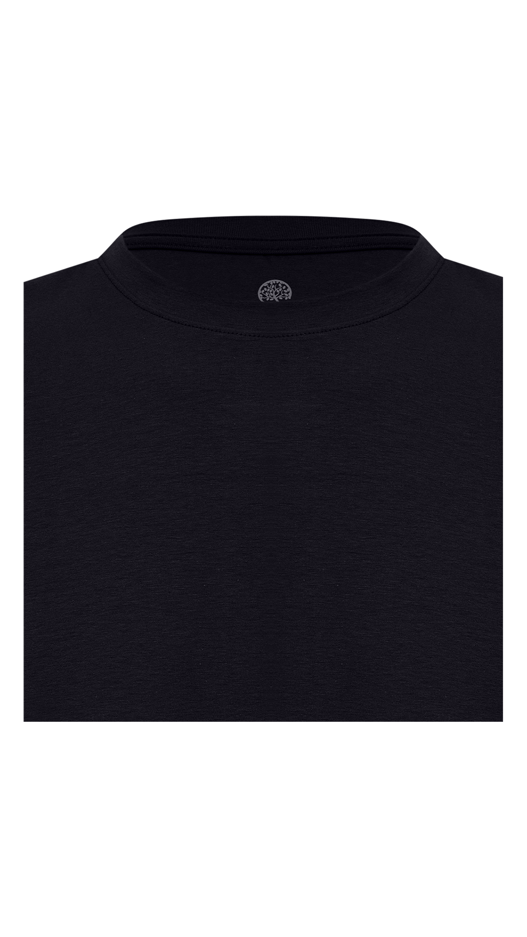 CAMISETA PIMA