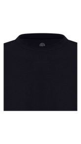 CAMISETA PIMA