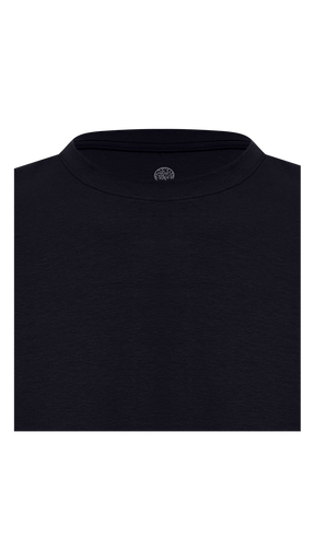 CAMISETA PIMA