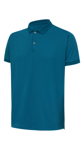 POLO POLIAMIDA