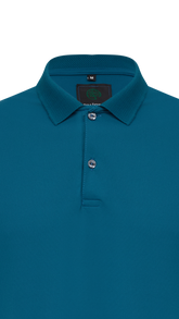 POLO POLIAMIDA