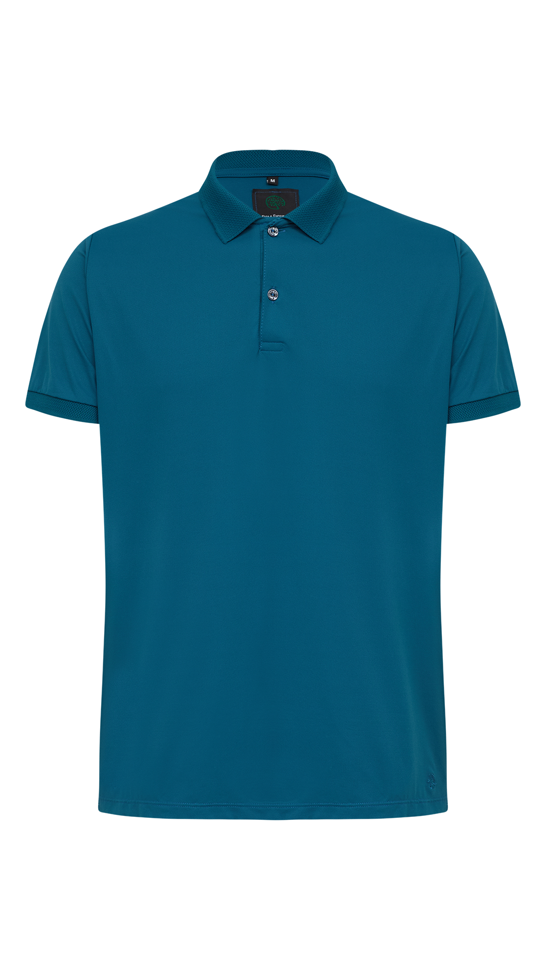 POLO POLIAMIDA