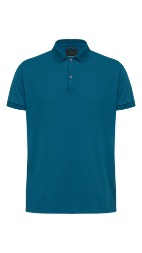 POLO POLIAMIDA