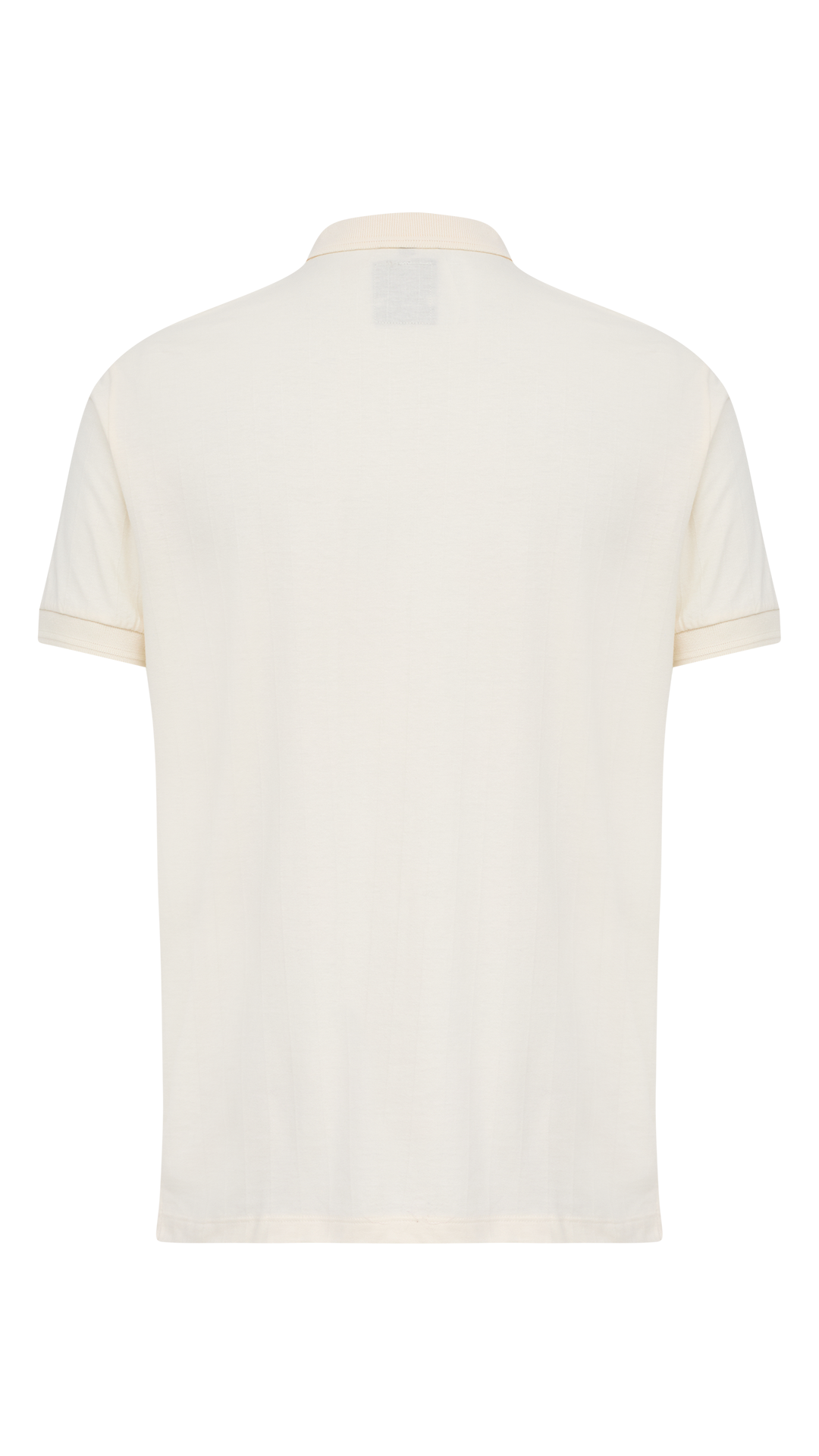 POLO LISA