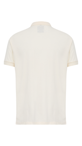 POLO LISA