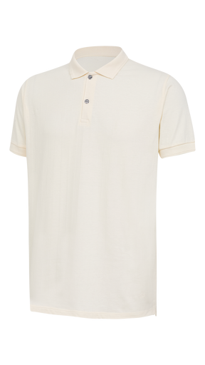 POLO LISA