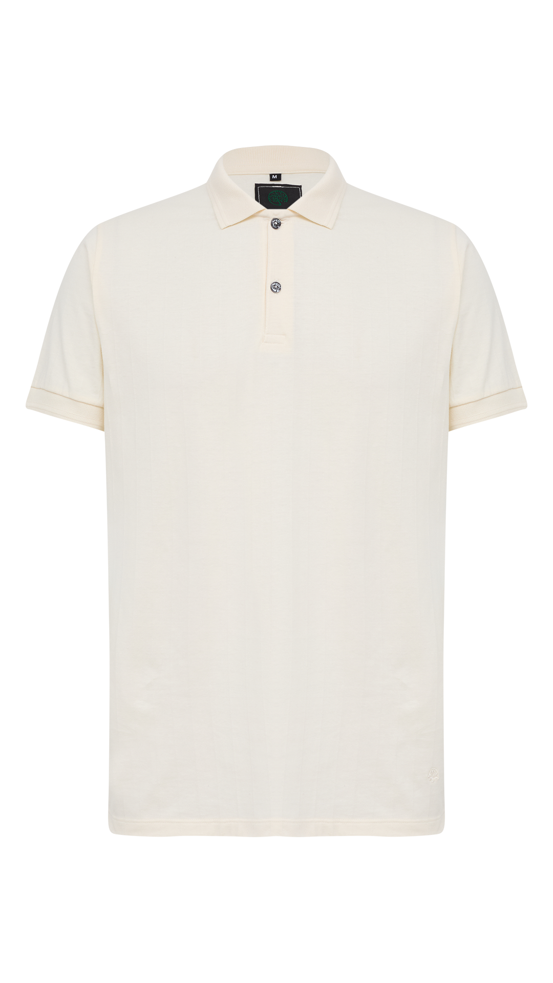 POLO LISA