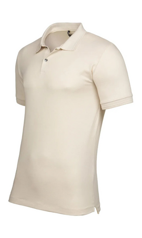 POLO MC DIFERENCIADA
