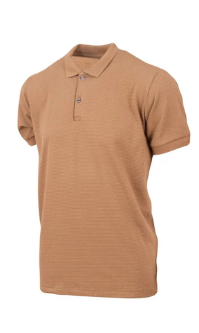 POLO MC DIFERENCIADA