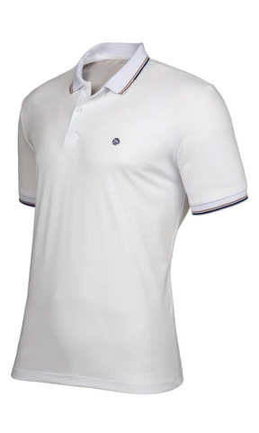 POLO MC DIFERENCIADA