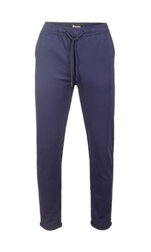 CALÇA CINTURA ELASTICO