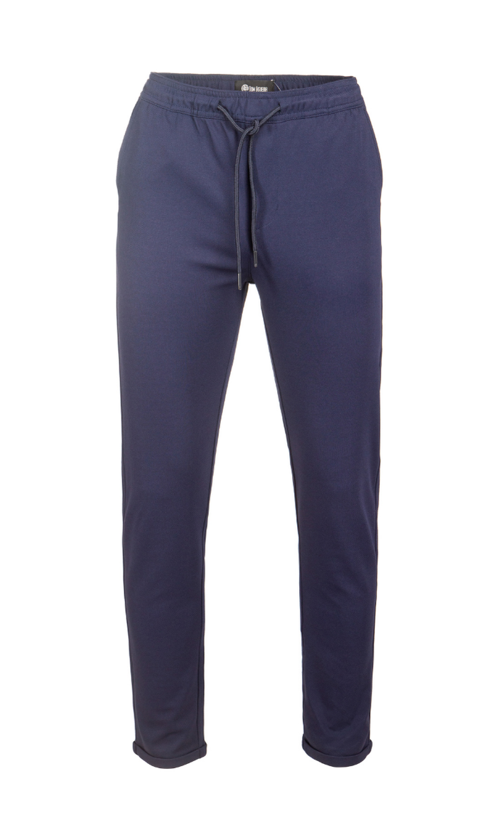 CALÇA CINTURA ELASTICO