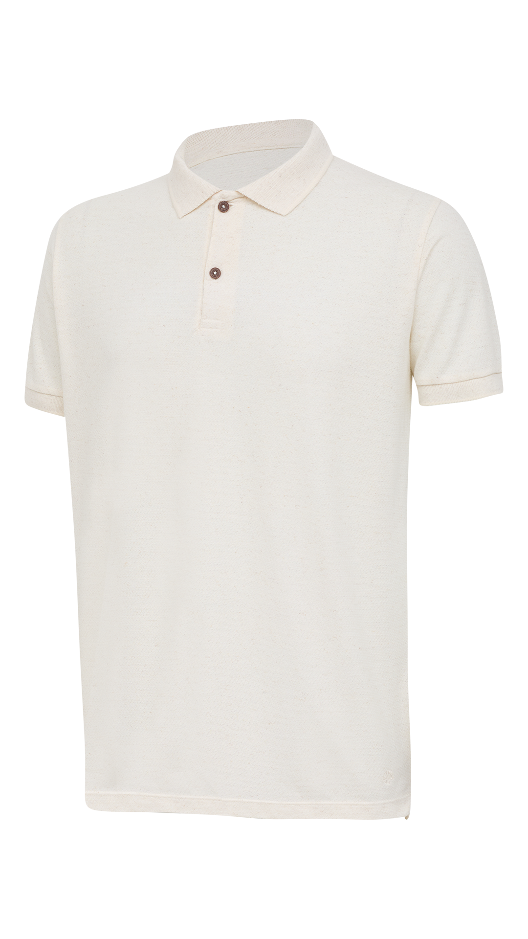 POLO LINHO