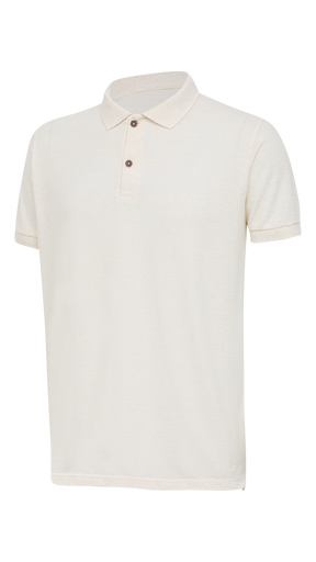 POLO LINHO
