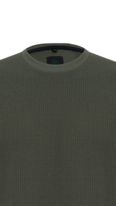 CAMISETA MANGA CURTA DIFERENCIADA