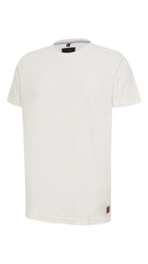 CAMISETA DIFERENCIADA LINHO