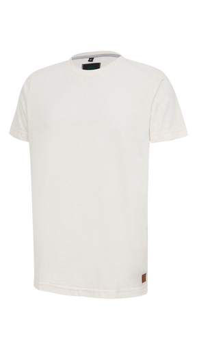 CAMISETA DIFERENCIADA LINHO