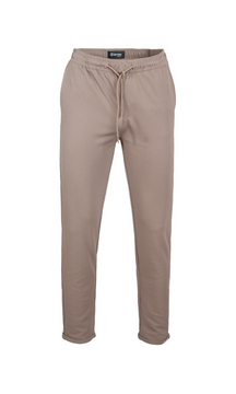 CALÇA CINTURA ELASTICO