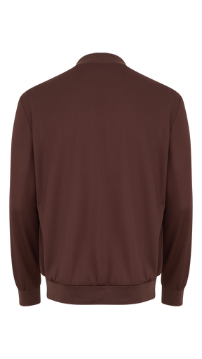 CONJUNTO INVERNO CASUAL