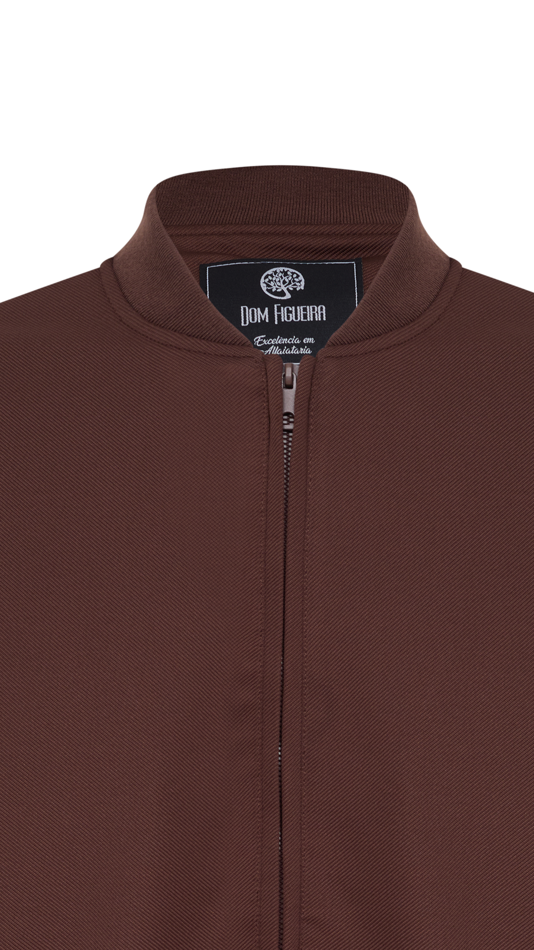 CONJUNTO INVERNO CASUAL