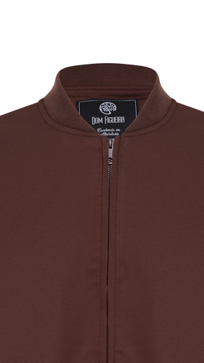 CONJUNTO INVERNO CASUAL