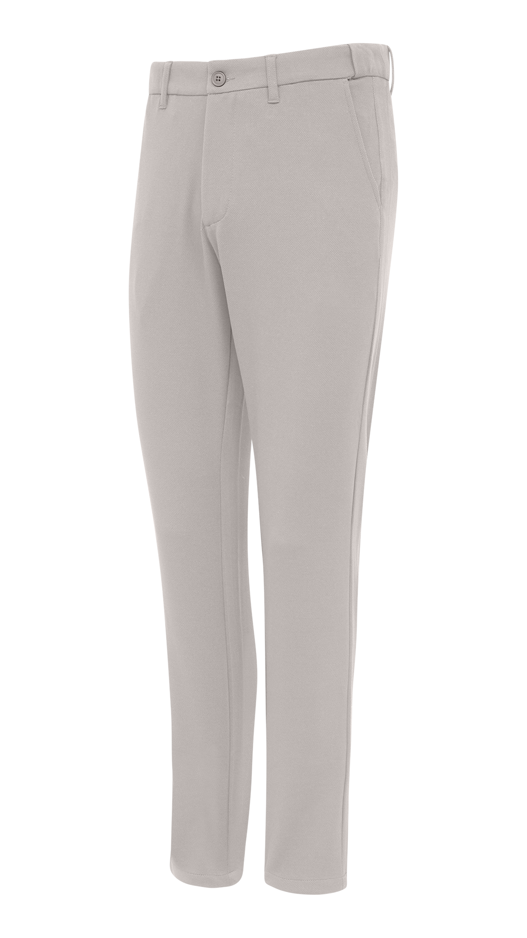 CALÇA COM AJUSTE
