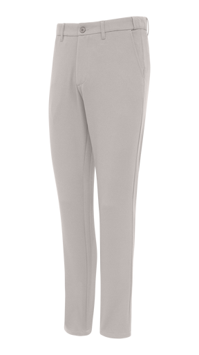 CALÇA COM AJUSTE