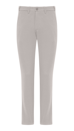 CALÇA COM AJUSTE
